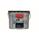 PEINTURE FACADE PEF ACRYL BLANC -10L